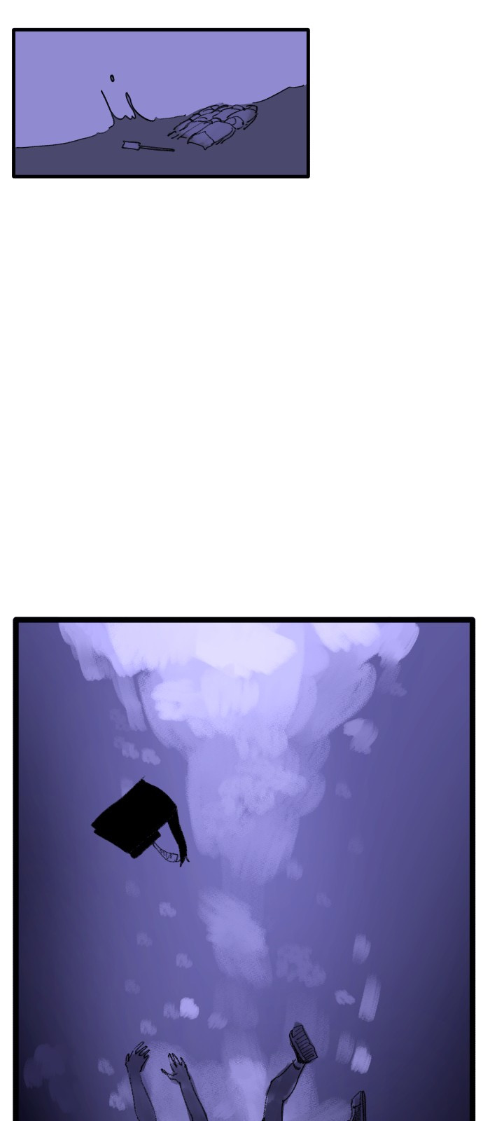 335km Chapter 5 - Page 21