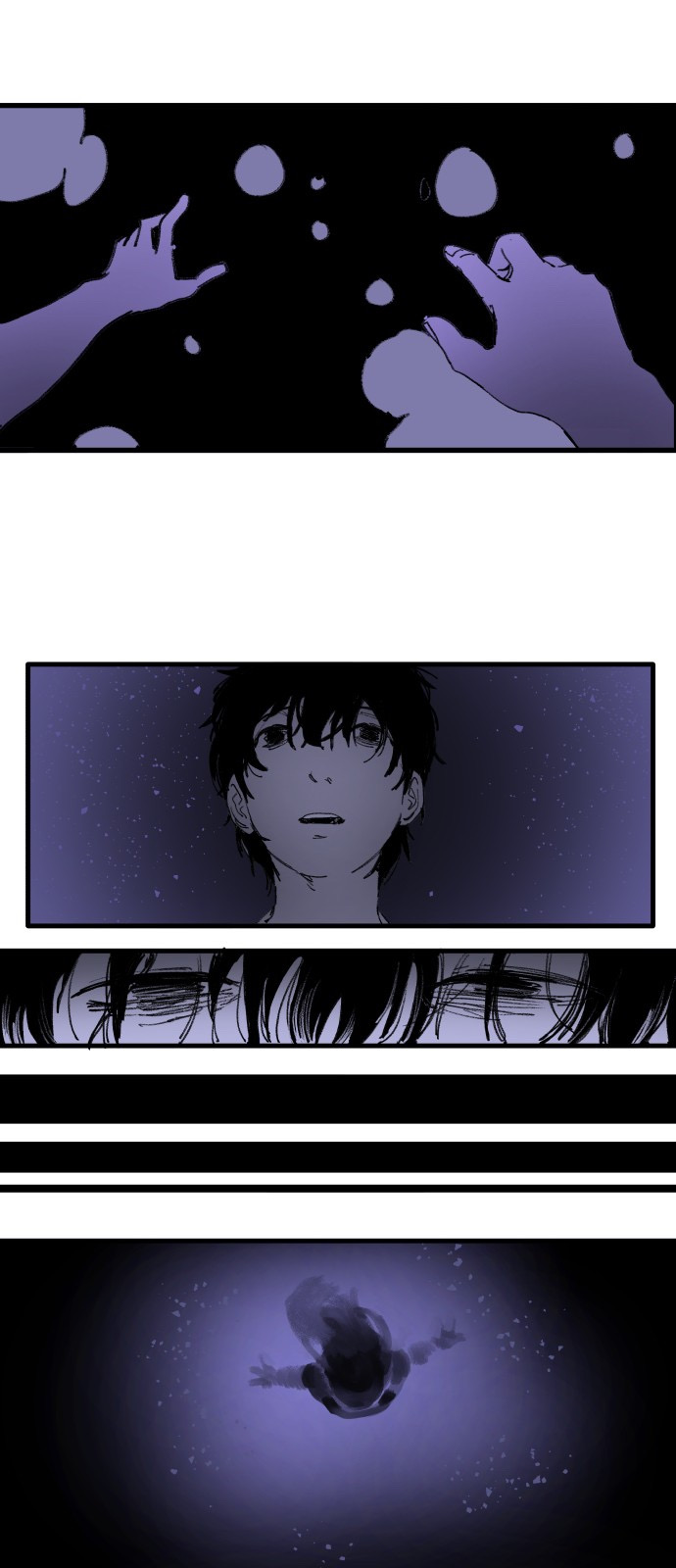 335km Chapter 5 - Page 23