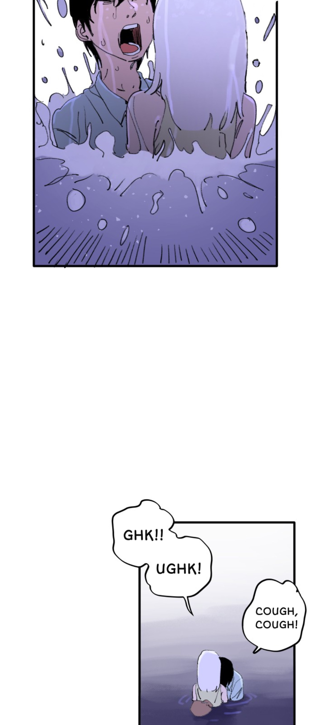 335km Chapter 5 - Page 25