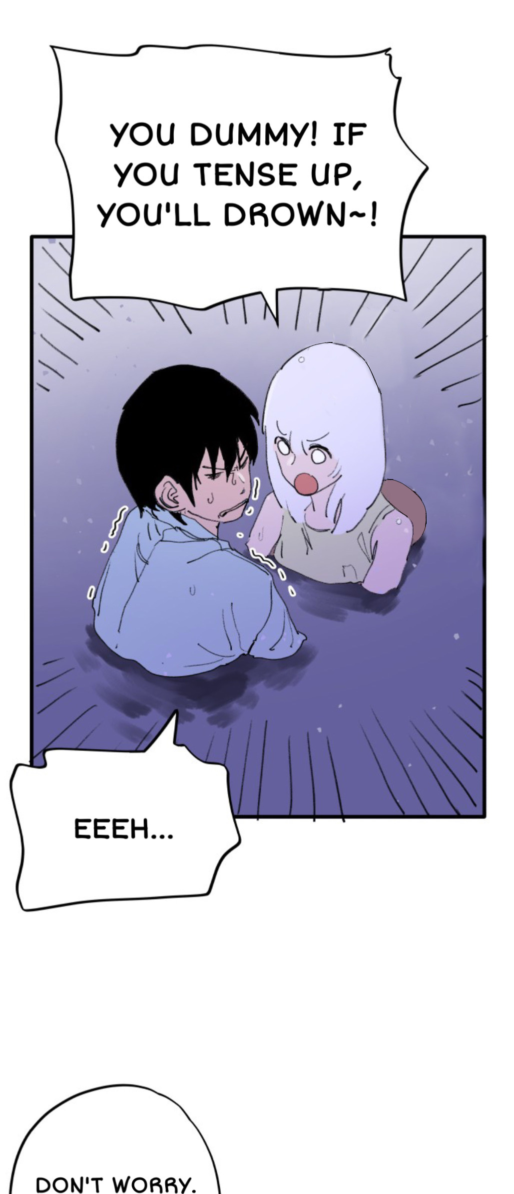 335km Chapter 5 - Page 28