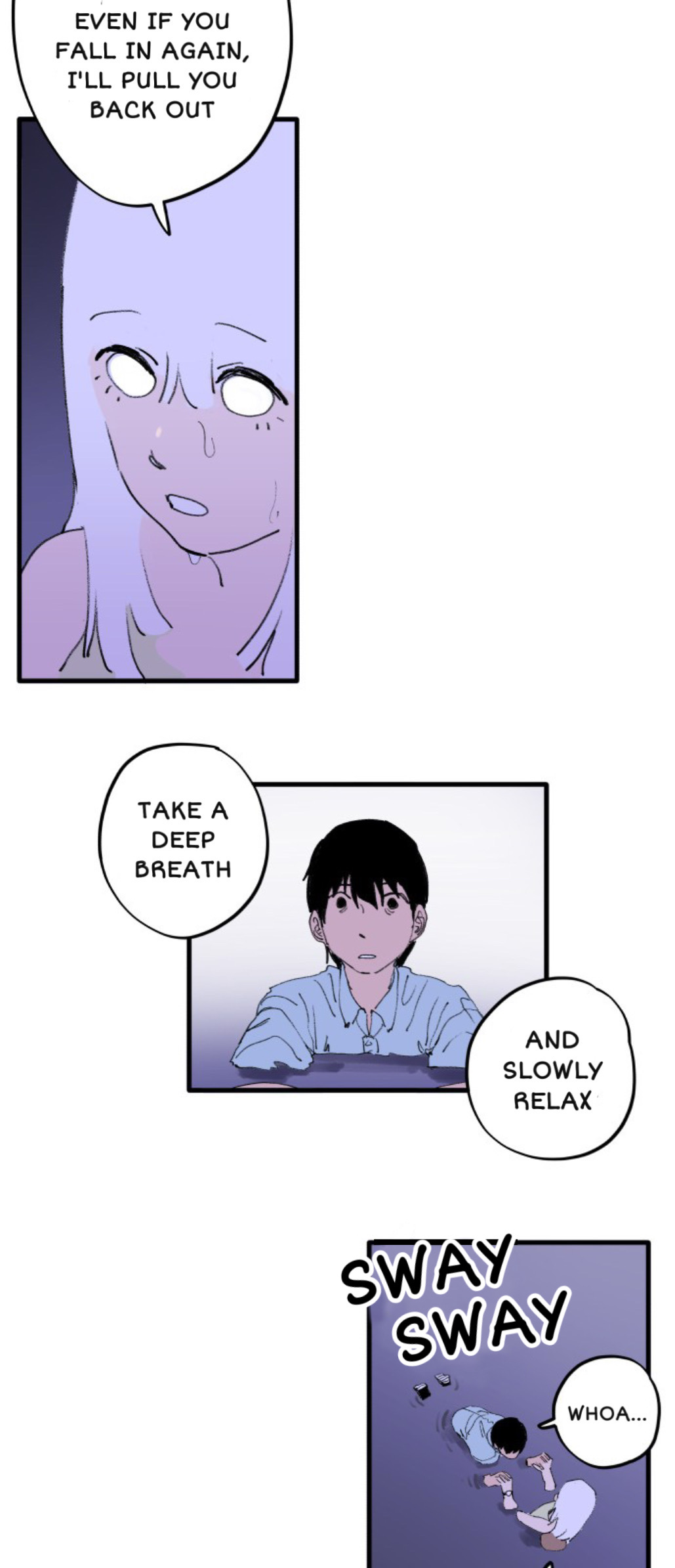 335km Chapter 5 - Page 29
