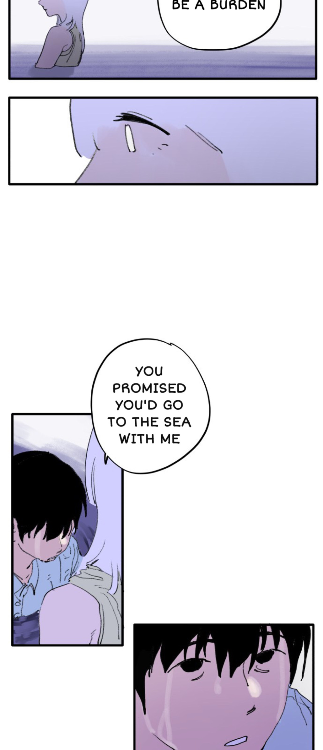 335km Chapter 5 - Page 30