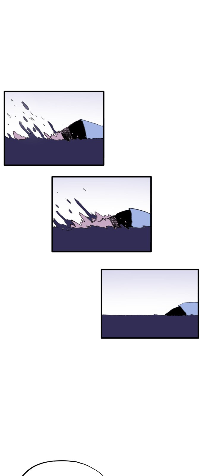 335km Chapter 5 - Page 34
