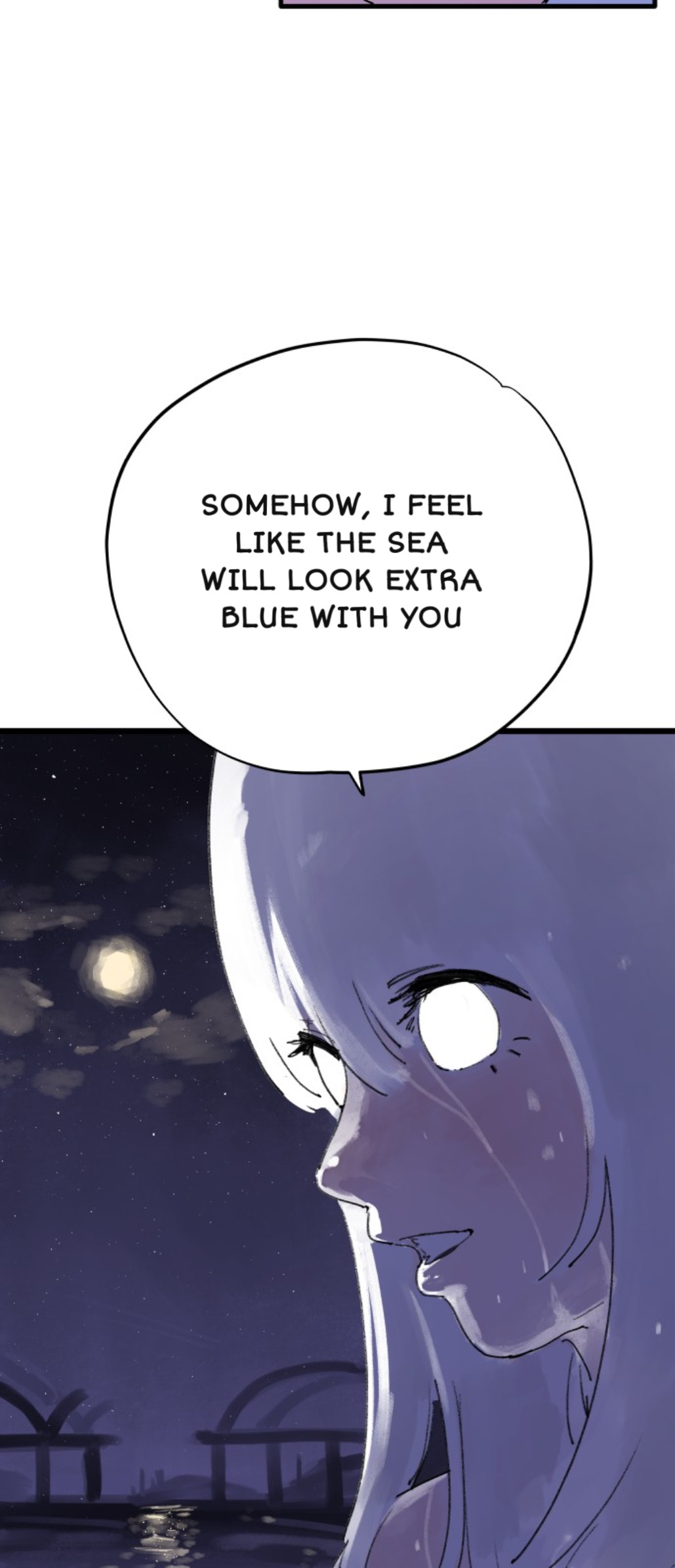 335km Chapter 5 - Page 36