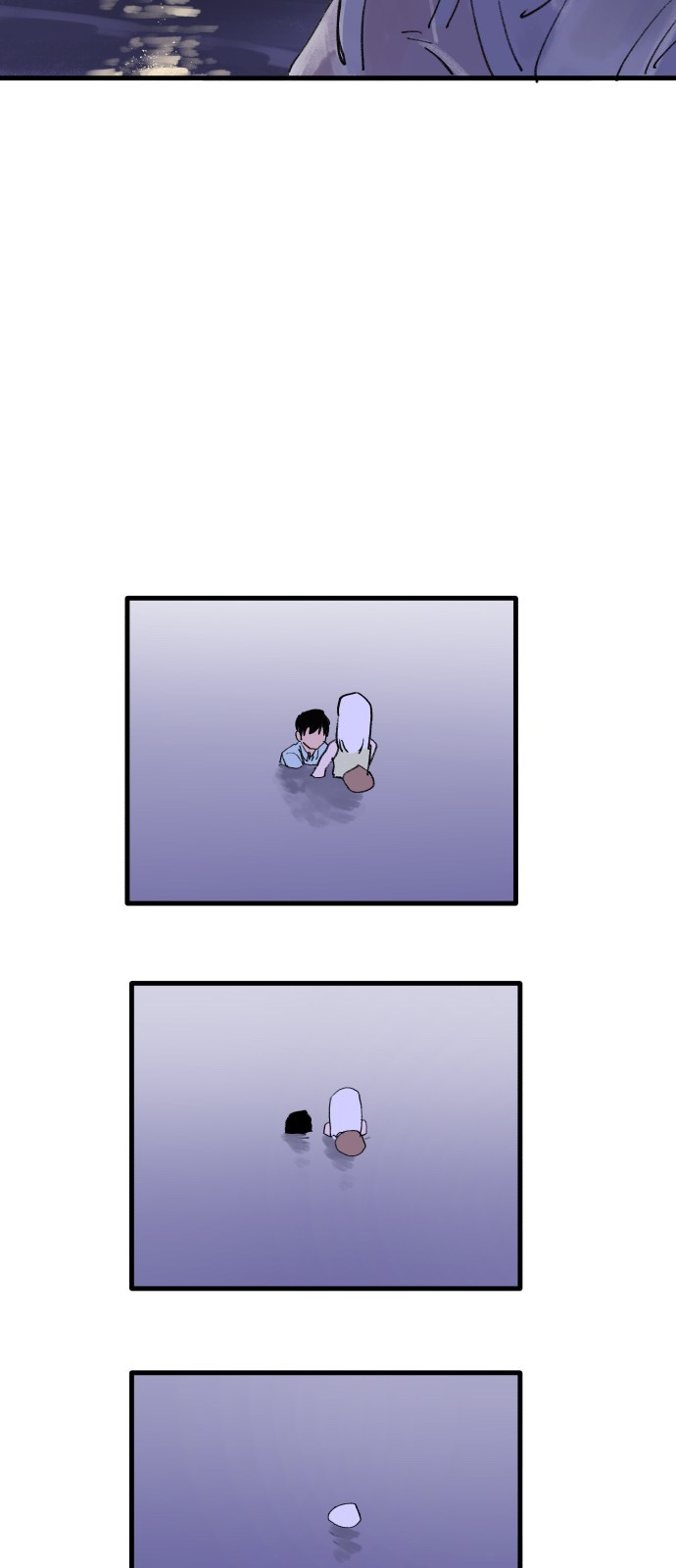 335km Chapter 5 - Page 37