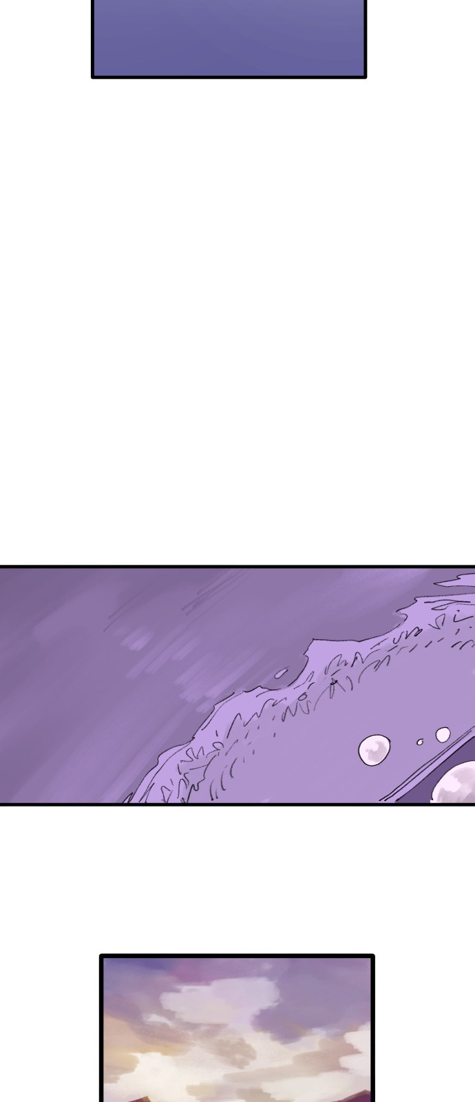 335km Chapter 5 - Page 38