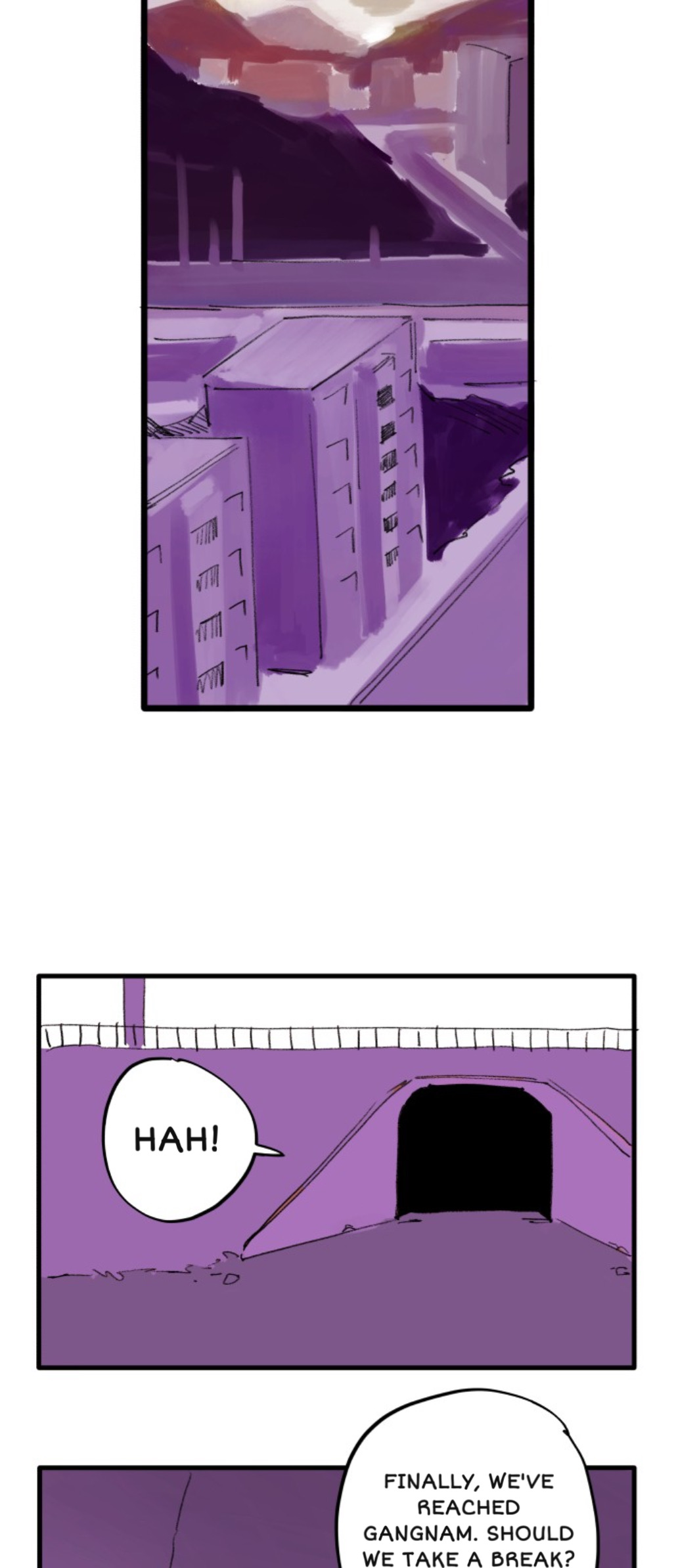 335km Chapter 5 - Page 39