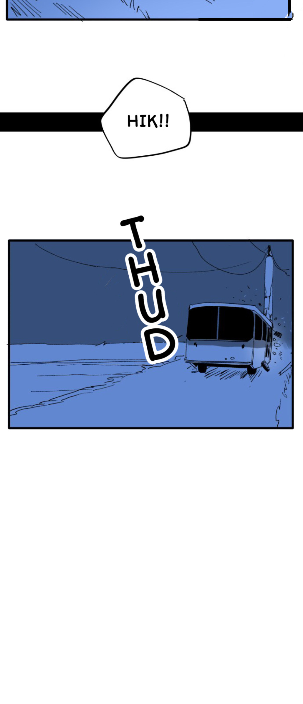 335km Chapter 5 - Page 6