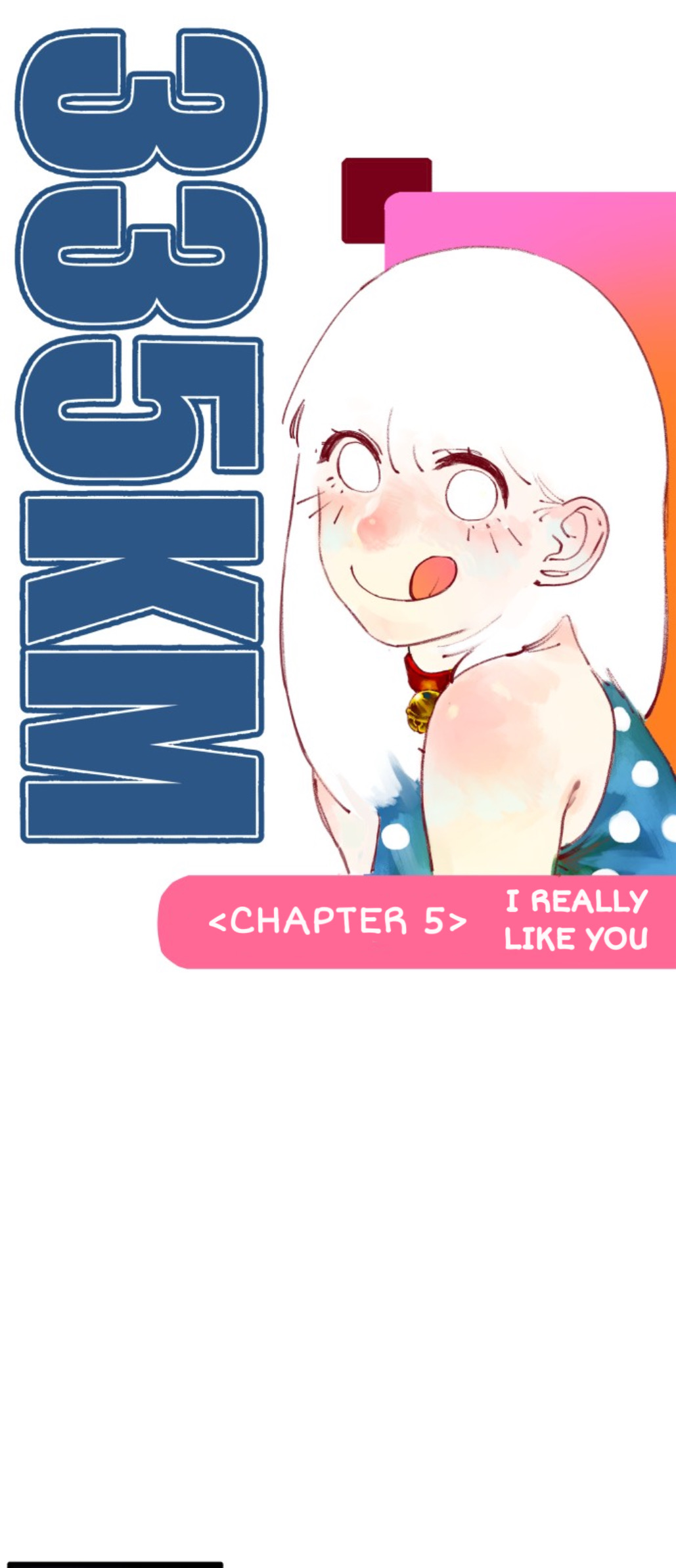 335km Chapter 5 - Page 7