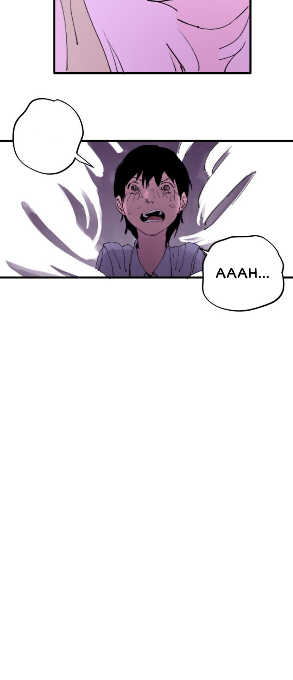 335km Chapter 6 - Page 3