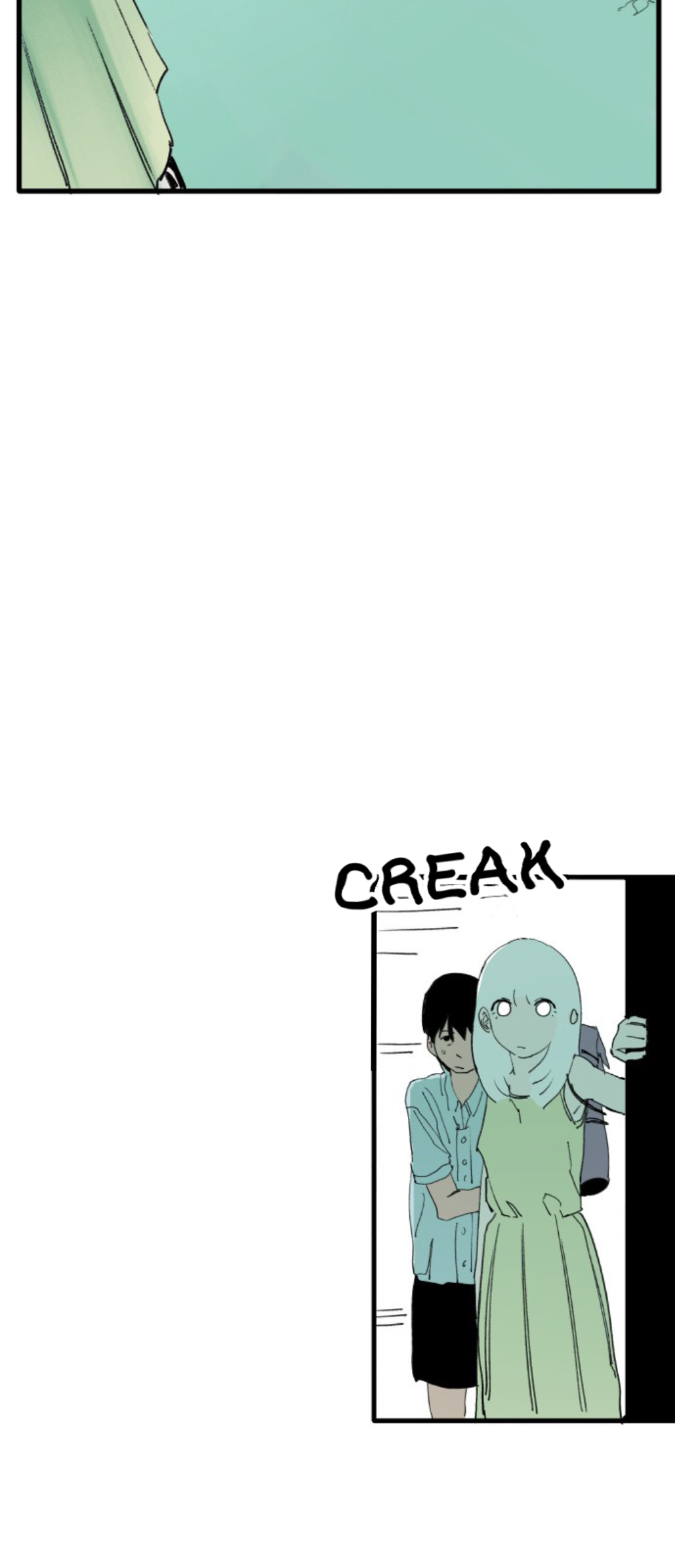 335km Chapter 6 - Page 28