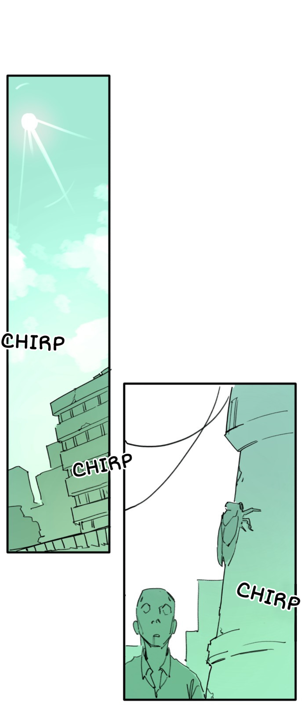 335km Chapter 6 - Page 4
