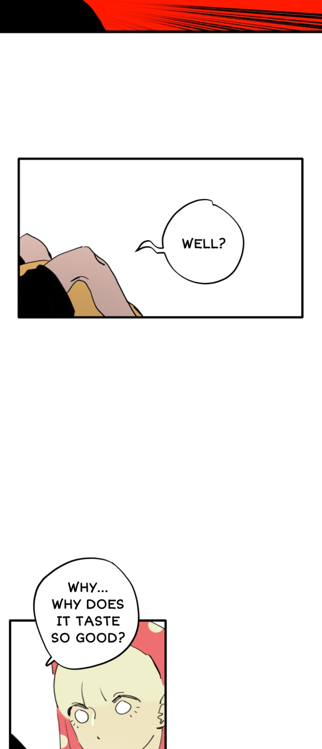 335km Chapter 6 - Page 40