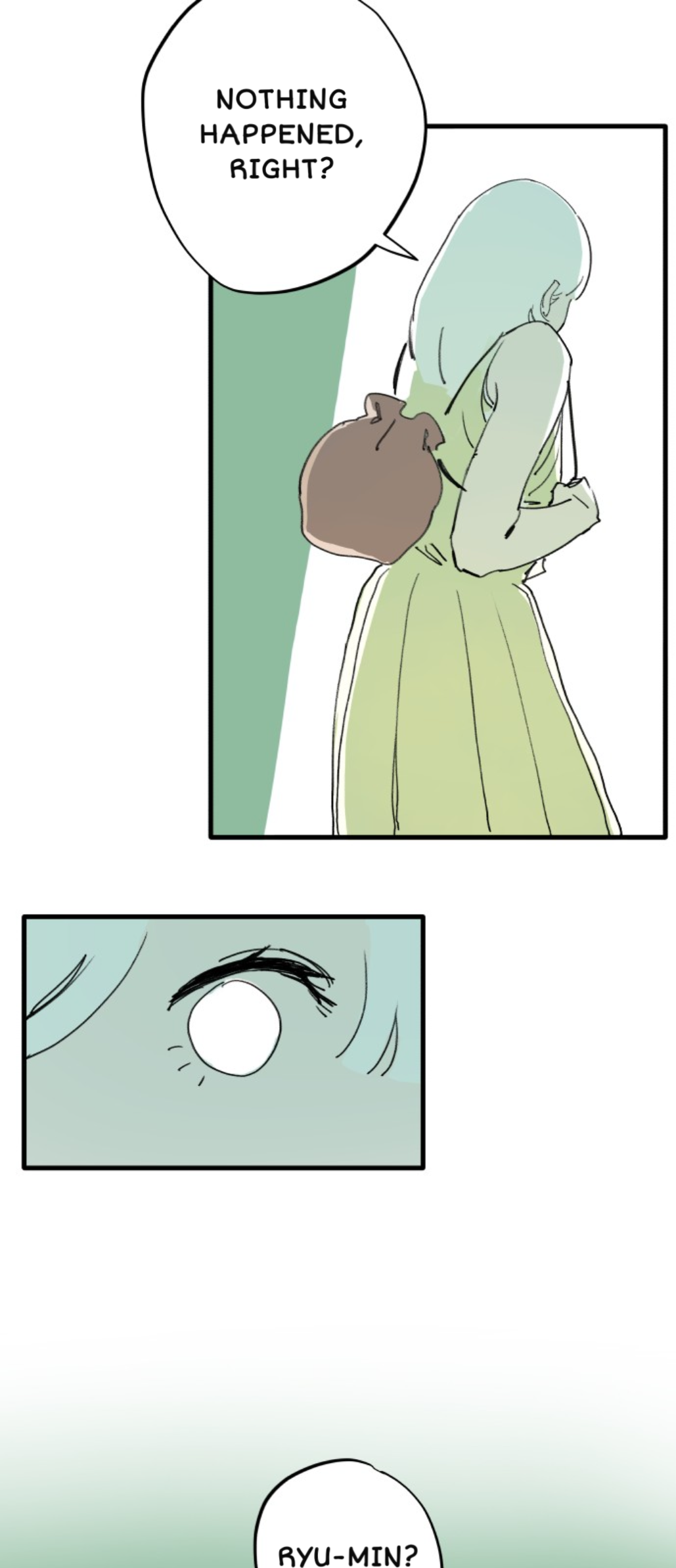 335km Chapter 6 - Page 43