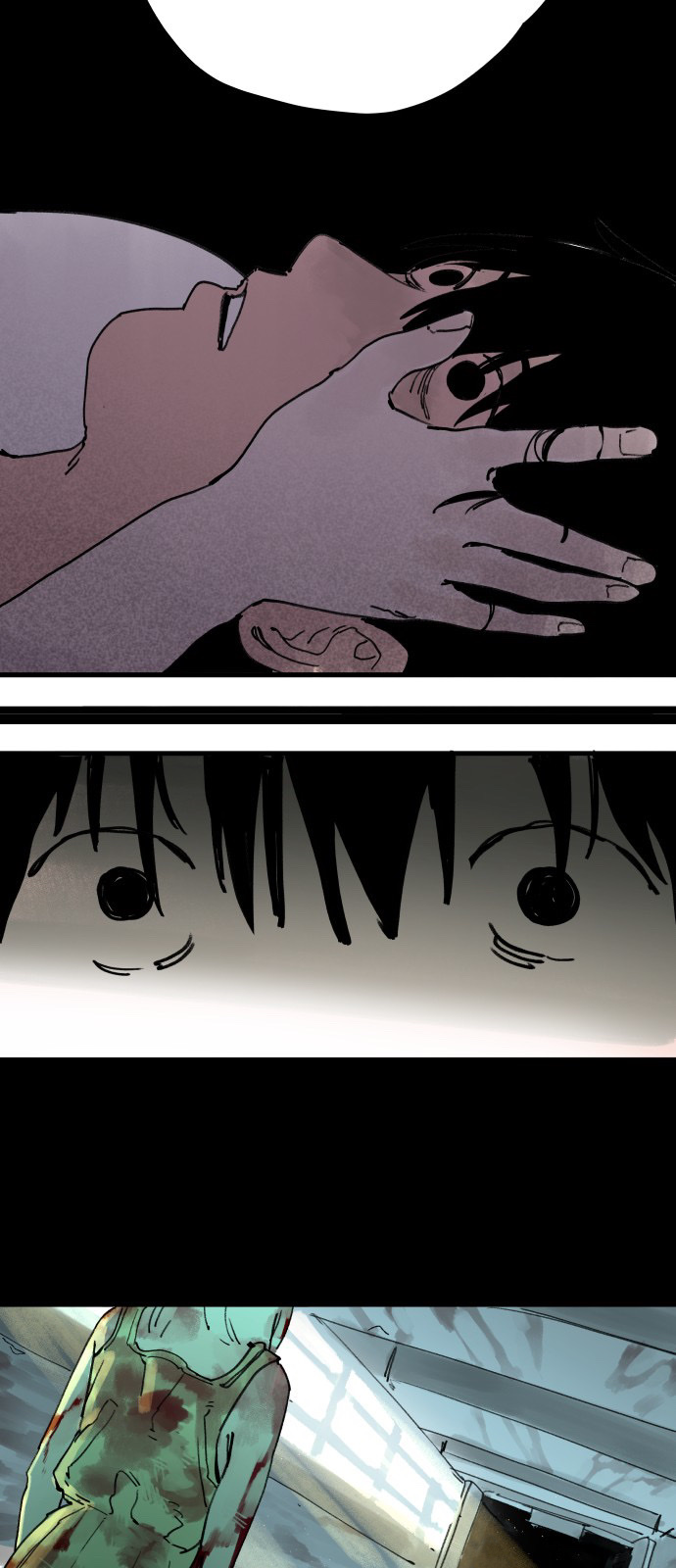 335km Chapter 7 - Page 11