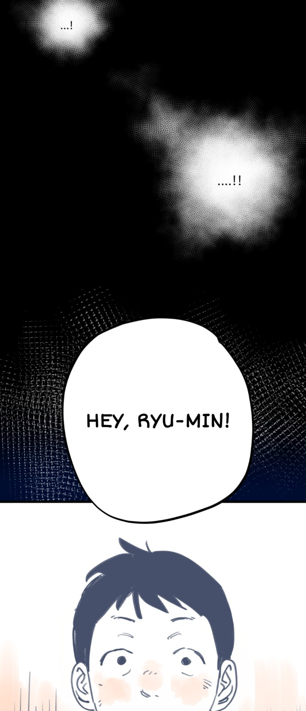 335km Chapter 7 - Page 24