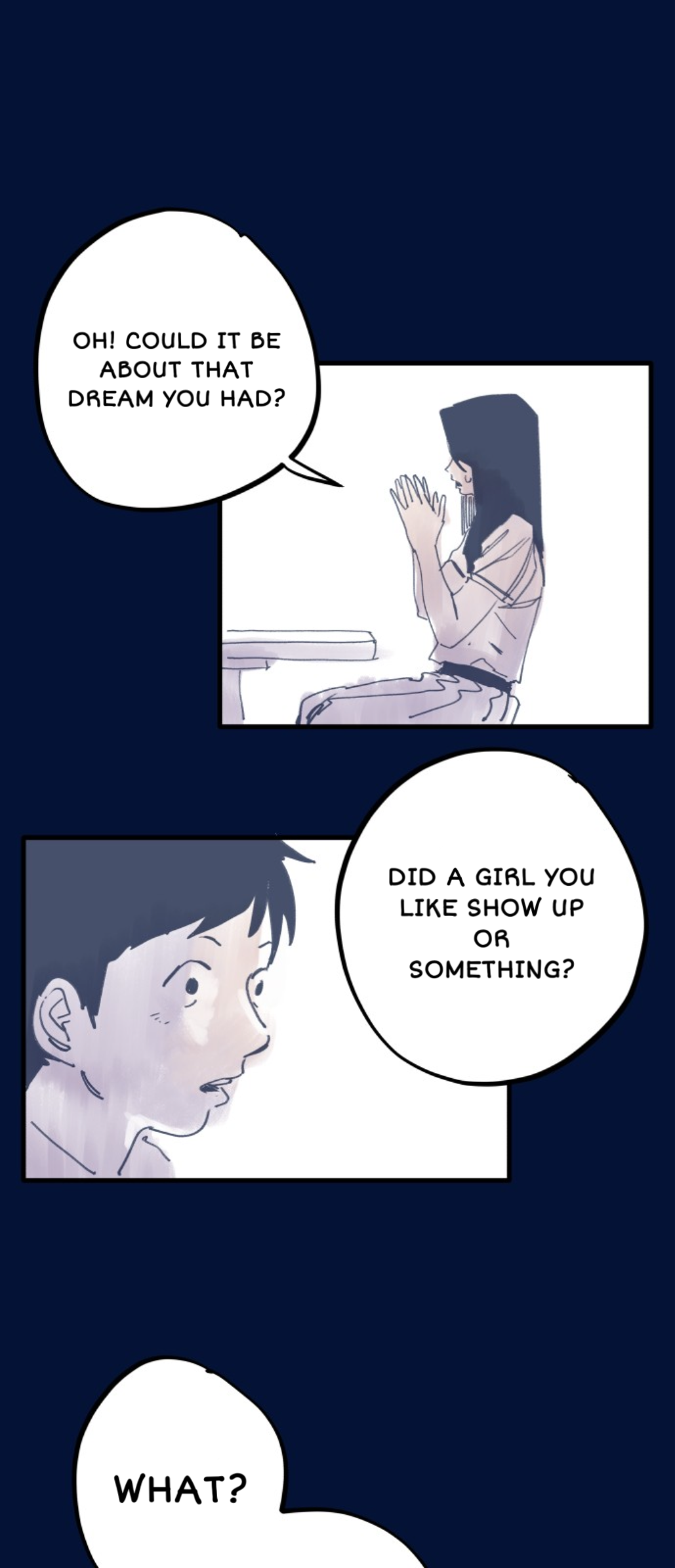 335km Chapter 7 - Page 29