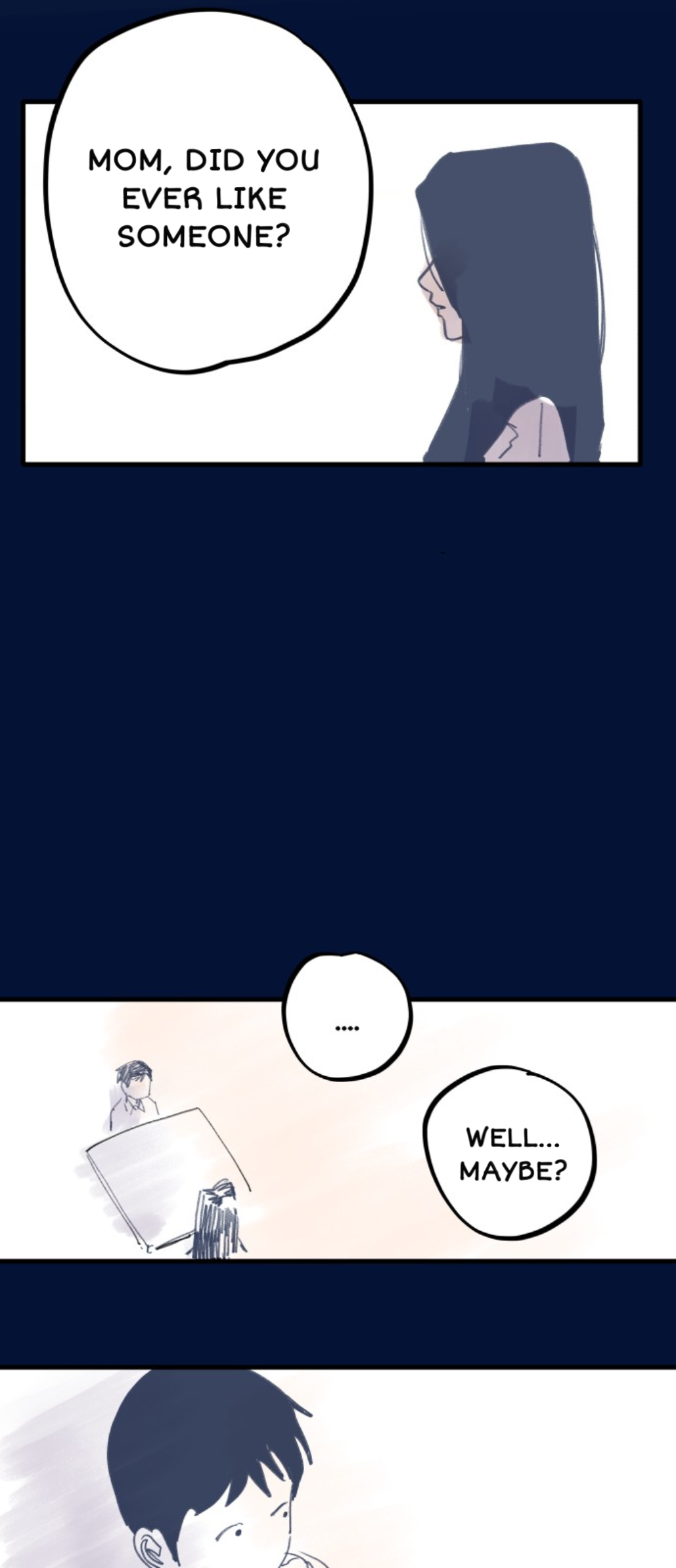 335km Chapter 7 - Page 31