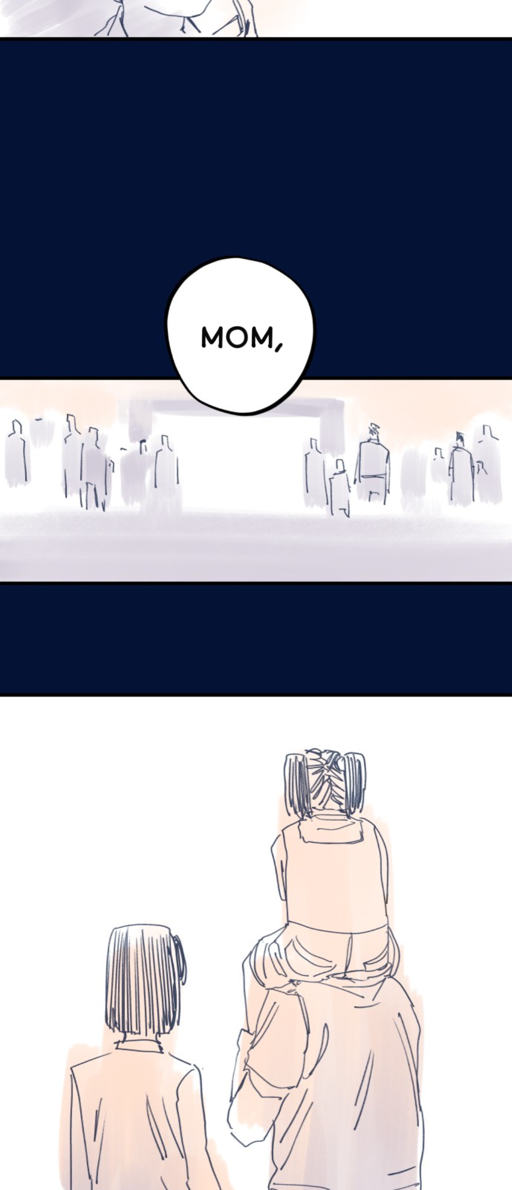 335km Chapter 7 - Page 32