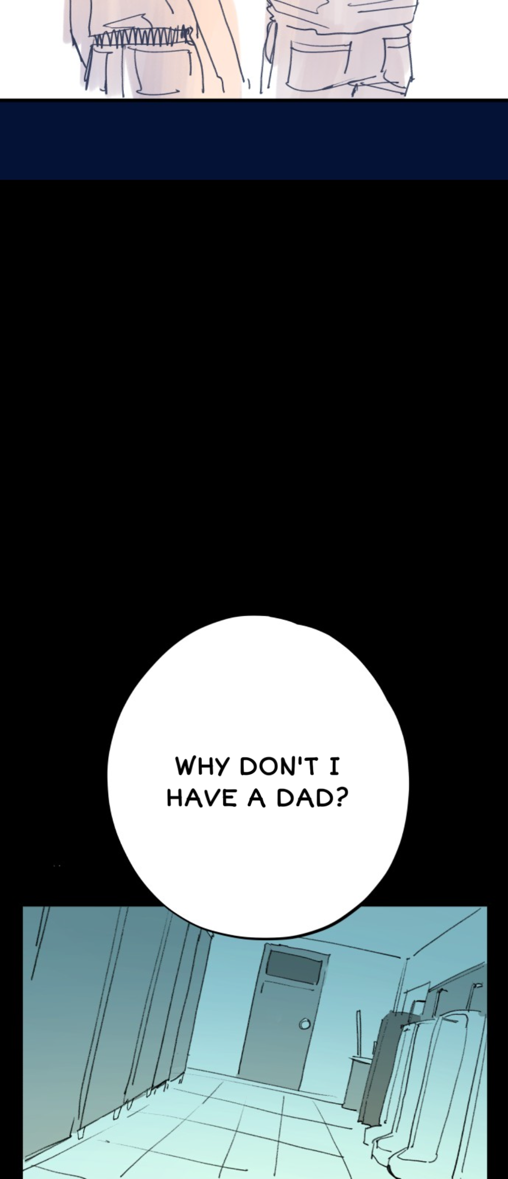 335km Chapter 7 - Page 33