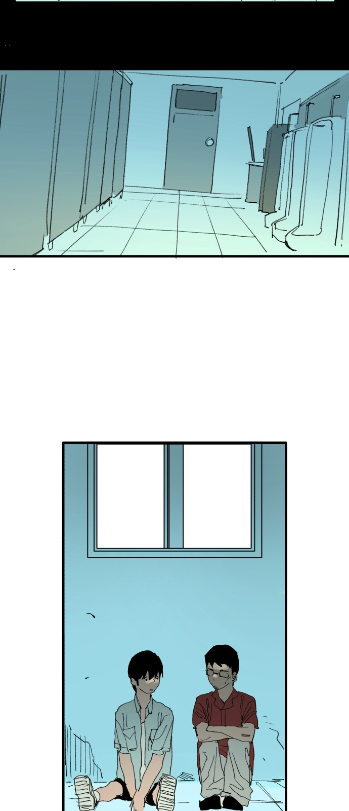 335km Chapter 7 - Page 34