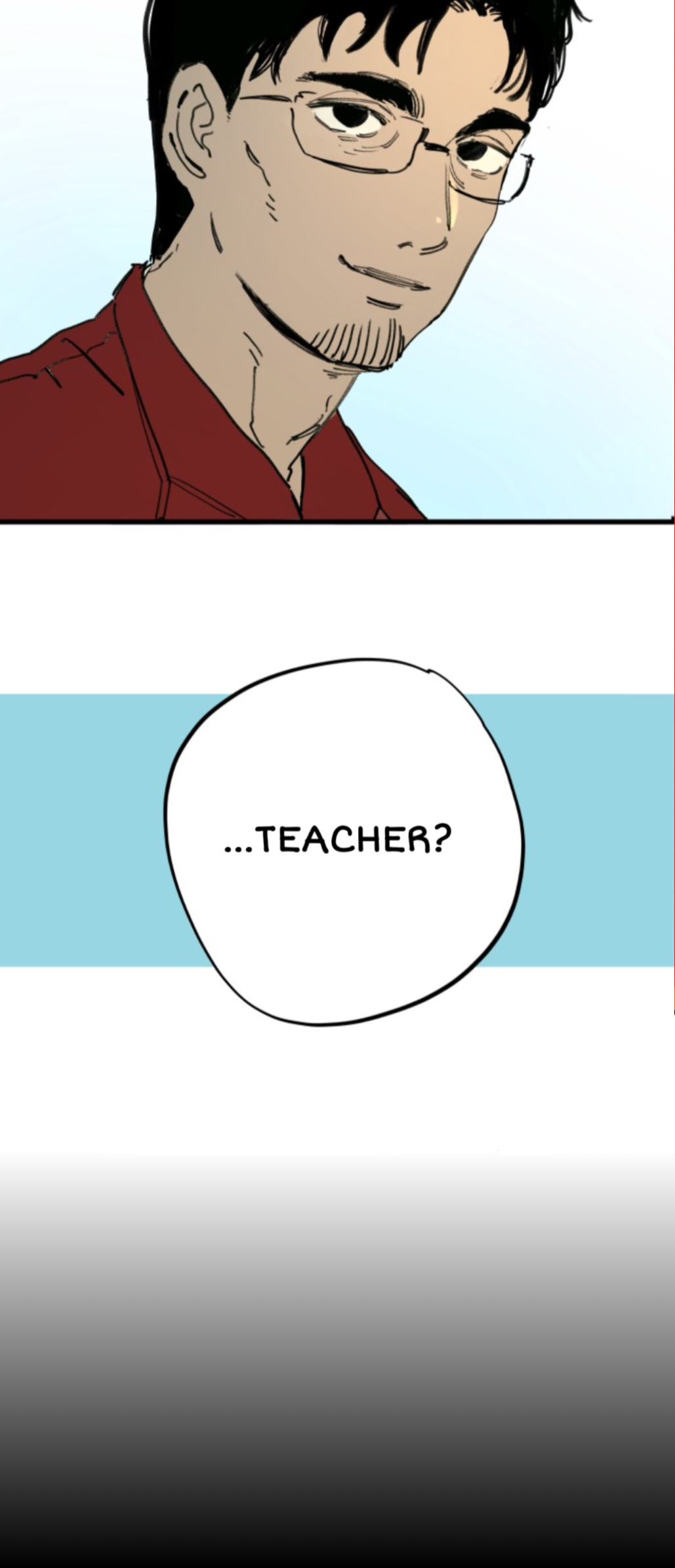 335km Chapter 7 - Page 36