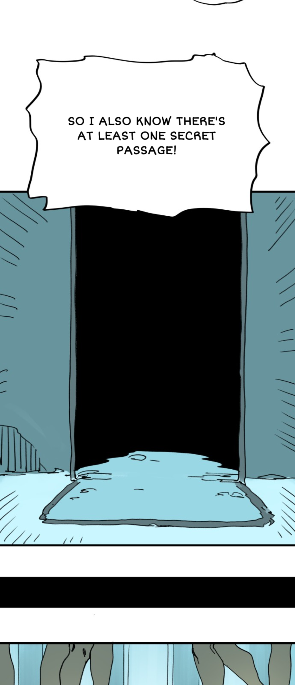 335km Chapter 8 - Page 15