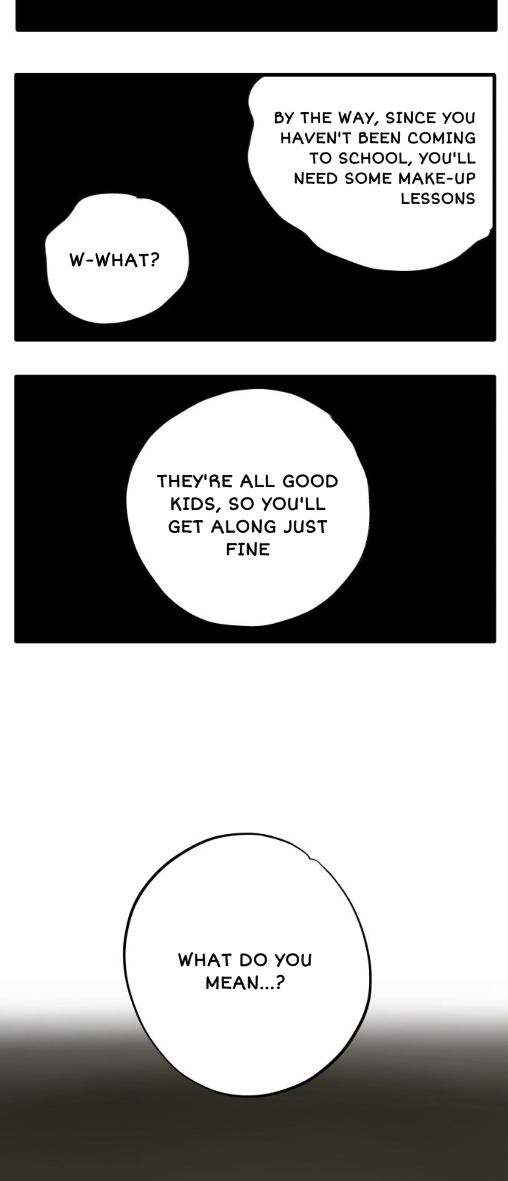 335km Chapter 8 - Page 17