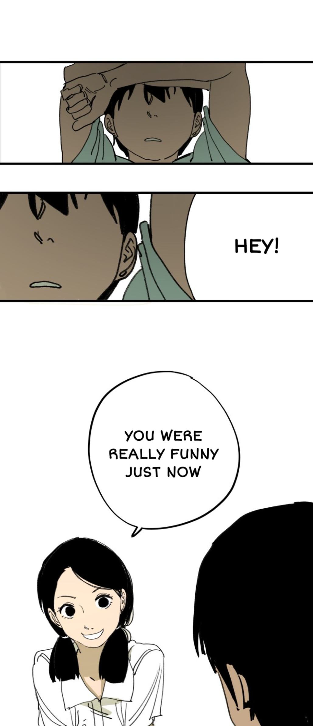 335km Chapter 8 - Page 26