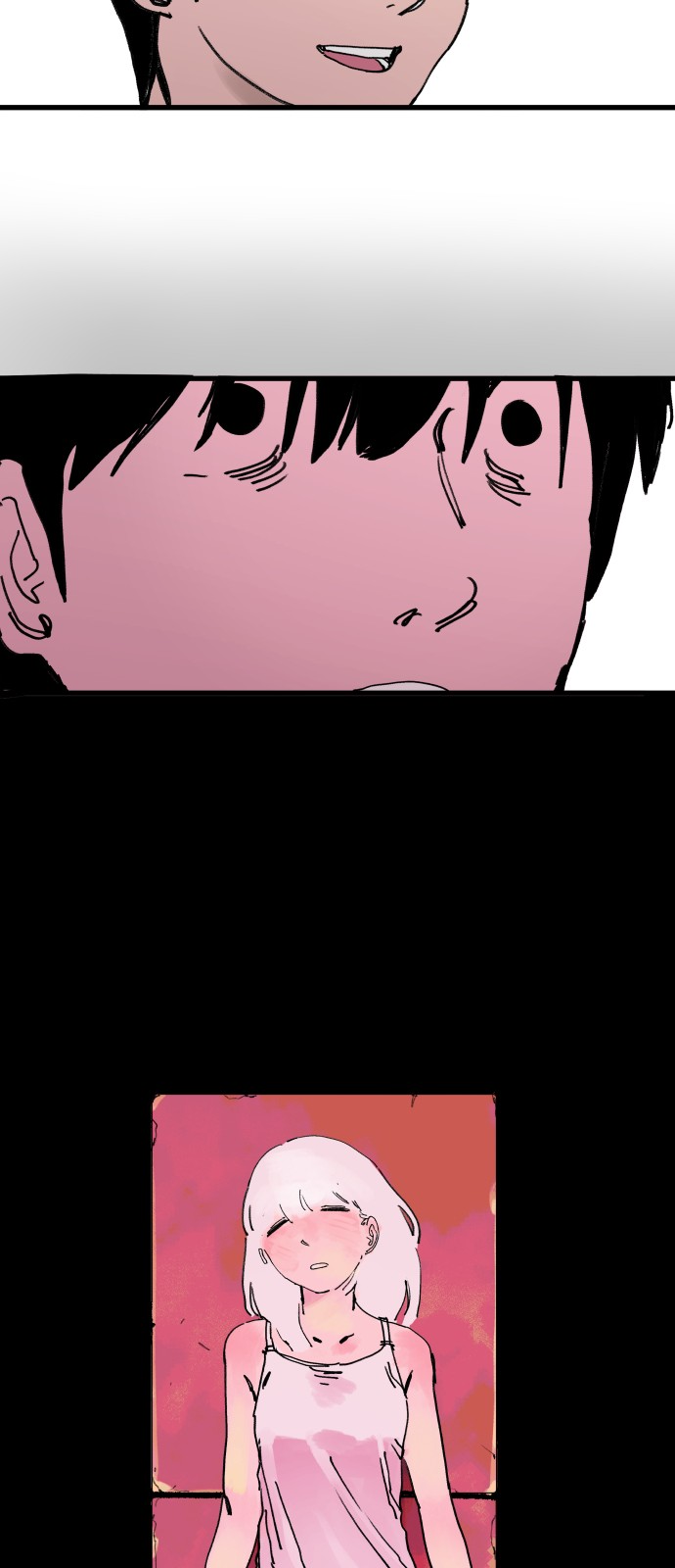 335km Chapter 8 - Page 33