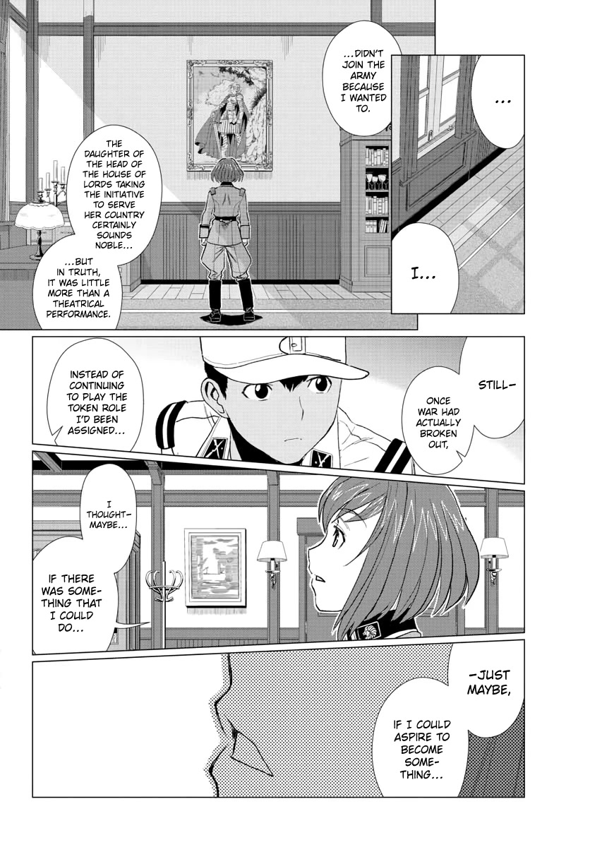 341st RMR Battlegroup Chapter 4 - Page 8