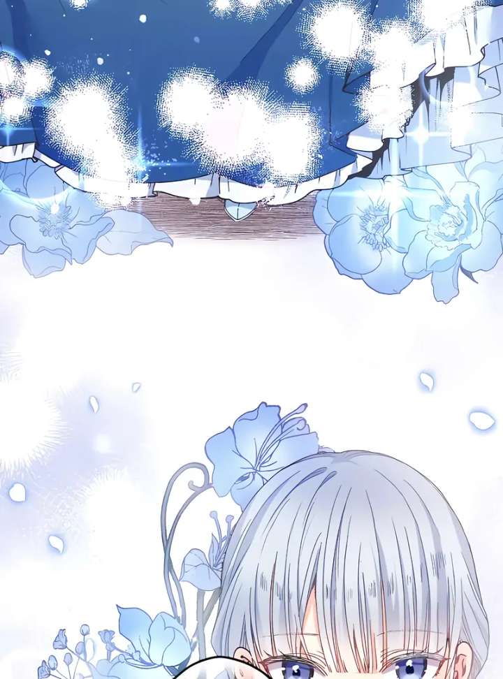 365 Days To Break Out of My Engagement Chapter 1 - Page 11