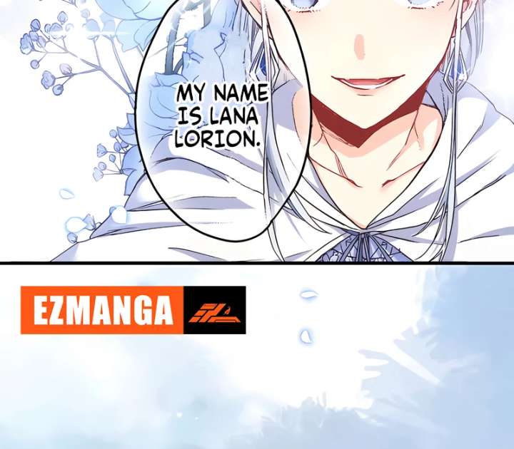 365 Days To Break Out of My Engagement Chapter 1 - Page 12