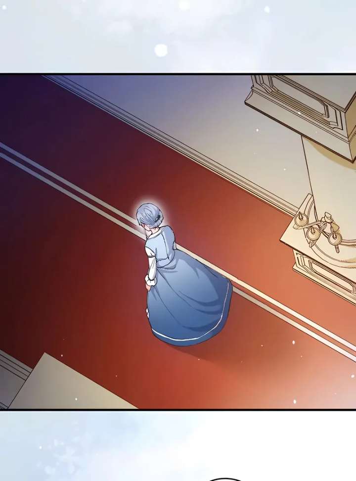 365 Days To Break Out of My Engagement Chapter 1 - Page 33