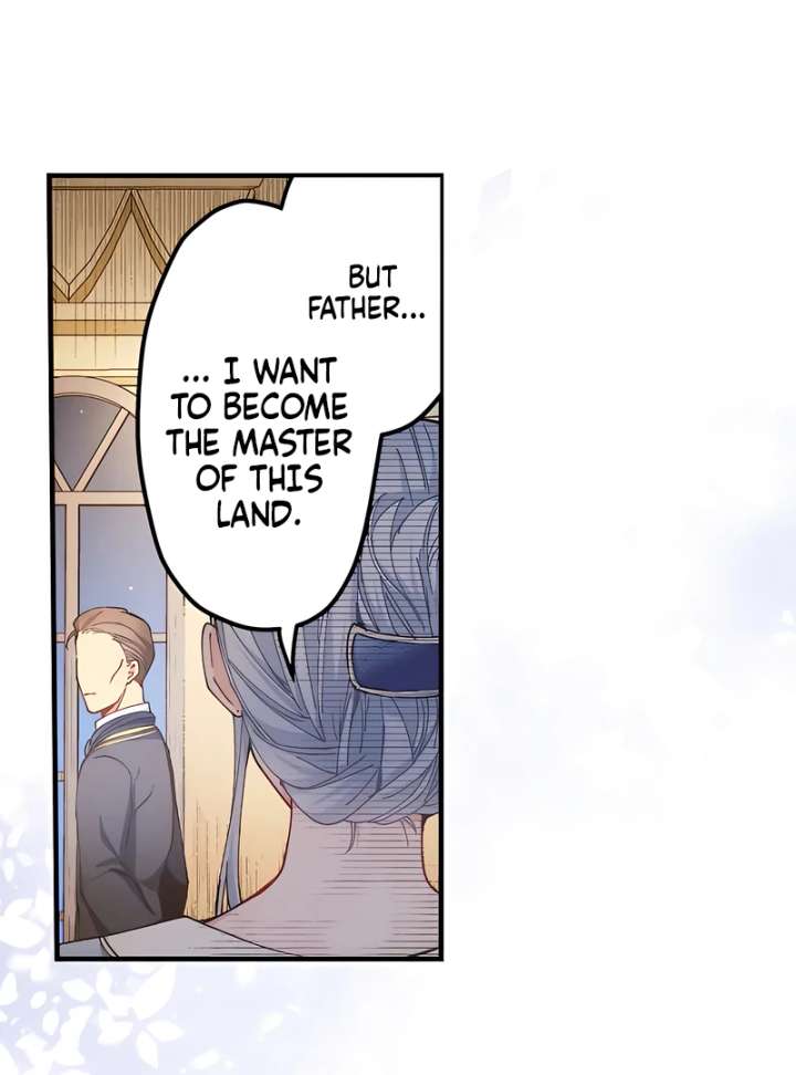 365 Days To Break Out of My Engagement Chapter 1 - Page 41