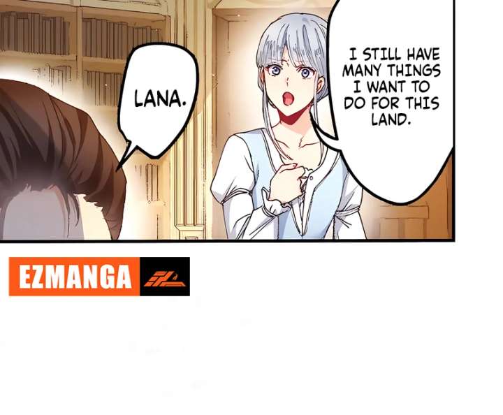 365 Days To Break Out of My Engagement Chapter 1 - Page 46