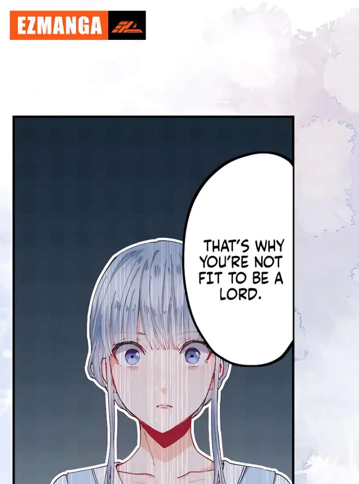 365 Days To Break Out of My Engagement Chapter 1 - Page 48