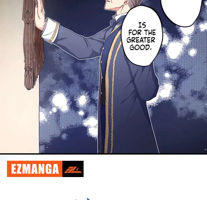 365 Days To Break Out of My Engagement Chapter 1 - Page 55