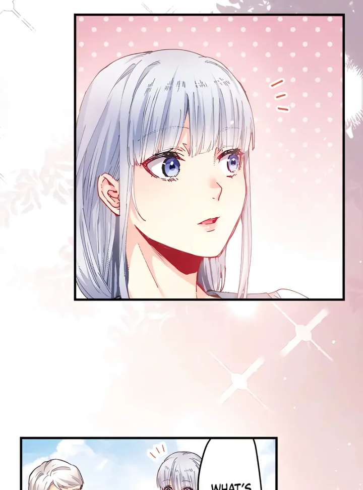 365 Days To Break Out of My Engagement Chapter 10 - Page 30