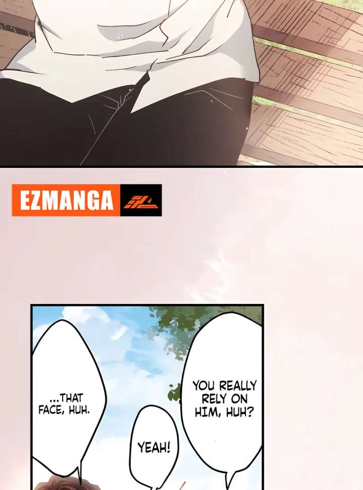 365 Days To Break Out of My Engagement Chapter 10 - Page 47