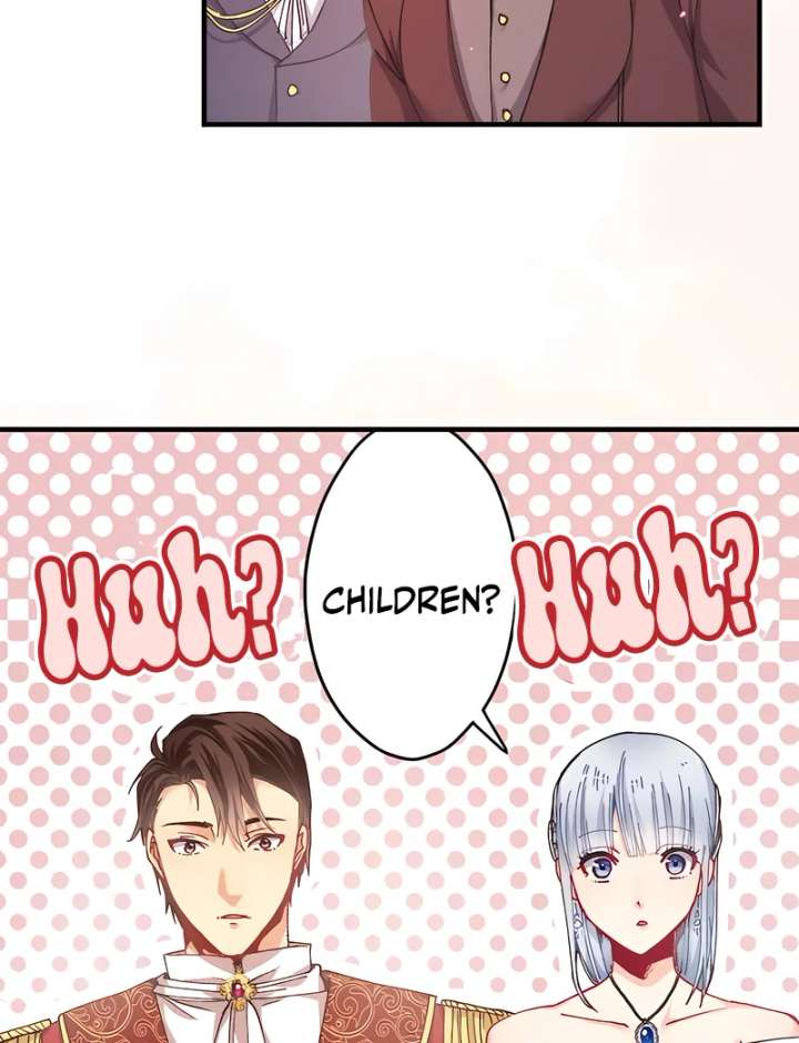 365 Days To Break Out of My Engagement Chapter 12 - Page 13