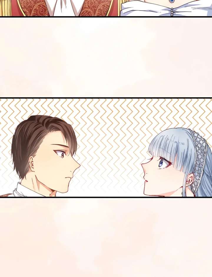 365 Days To Break Out of My Engagement Chapter 12 - Page 14