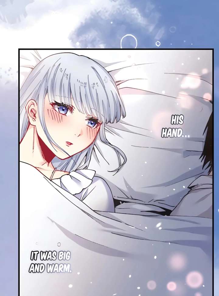 365 Days To Break Out of My Engagement Chapter 12 - Page 25