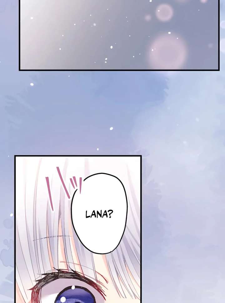 365 Days To Break Out of My Engagement Chapter 12 - Page 26