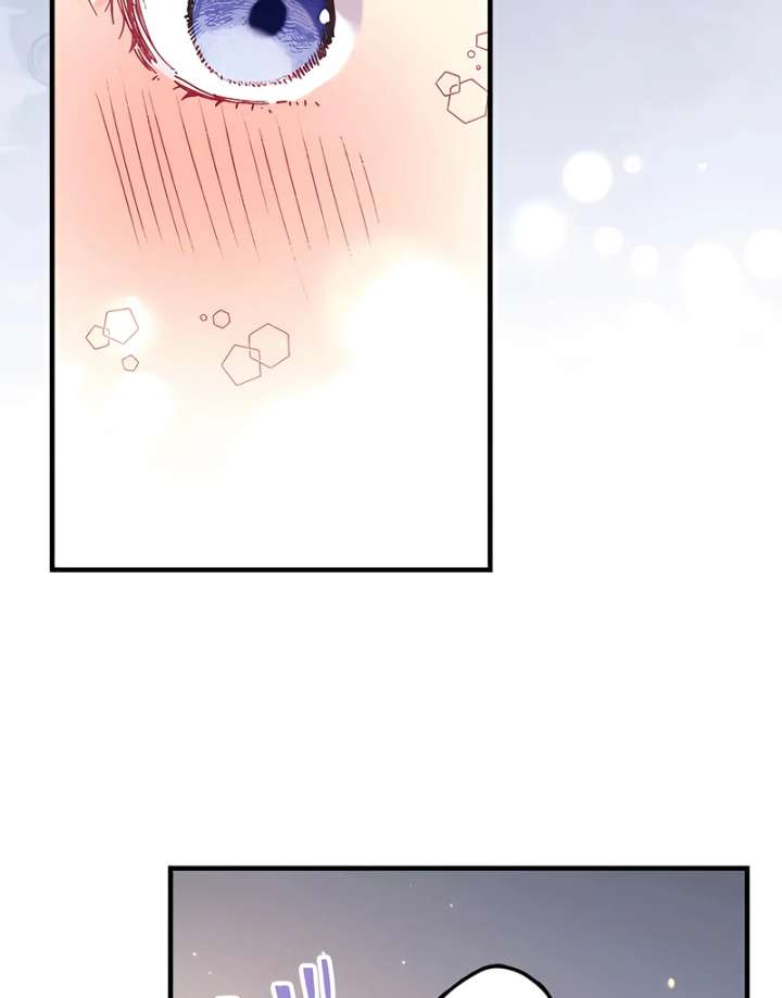 365 Days To Break Out of My Engagement Chapter 12 - Page 27