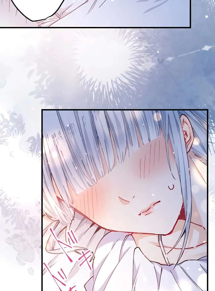 365 Days To Break Out of My Engagement Chapter 12 - Page 33