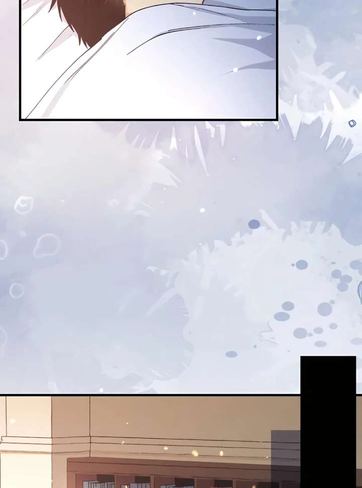 365 Days To Break Out of My Engagement Chapter 12 - Page 36