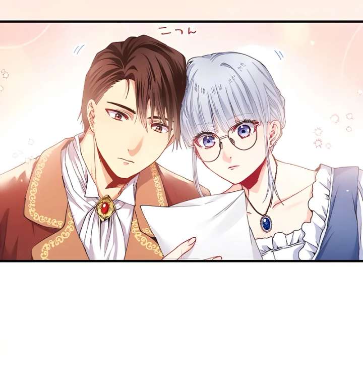 365 Days To Break Out of My Engagement Chapter 12 - Page 41