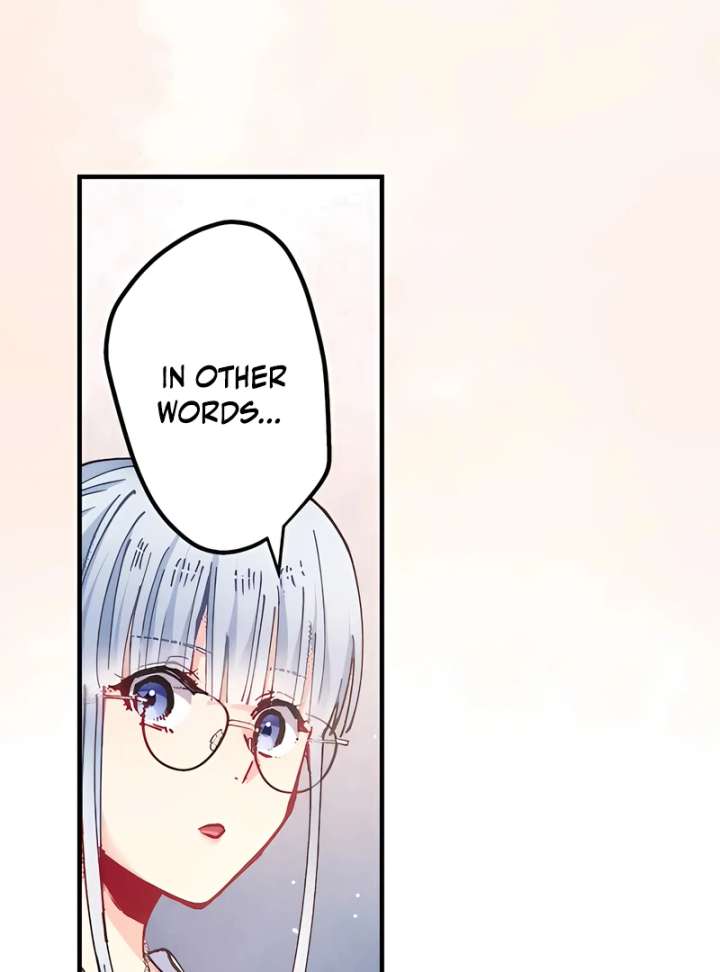 365 Days To Break Out of My Engagement Chapter 12 - Page 45
