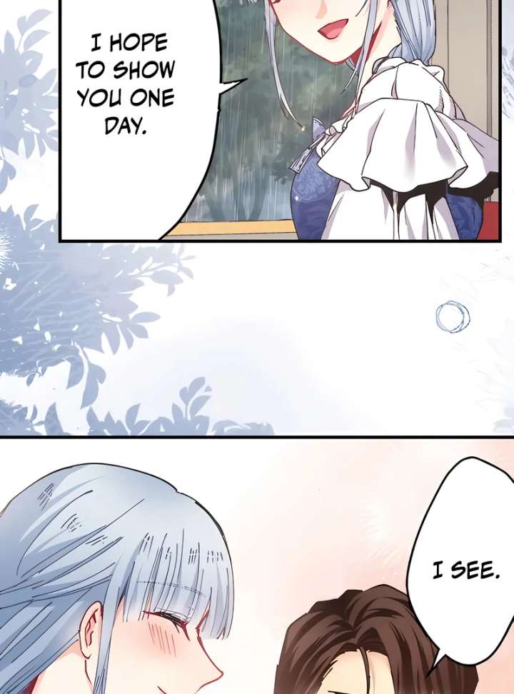 365 Days To Break Out of My Engagement Chapter 12 - Page 52